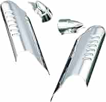 パーツ Hawk Hawk for 06-07 WRX / 89-96 For 300ZX / 89-93 Skyline GT-R